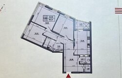 ������ 3-������� �������� � �� ����������� ������. ���� 5