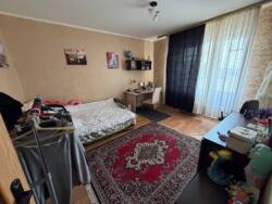 ������ 4-������� ��������, ���. �������������, 5�, ��� ���� 7