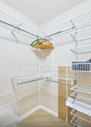 �� ��������, ������������ 2������� 80.2�2 ���� 16