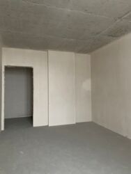  2-   .   8