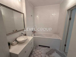 ������ 3 �� �� ����-��쳿������ ������������� ���� 12