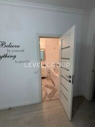 ������ 3 �� �� ����-��쳿������ ������������� ���� 13