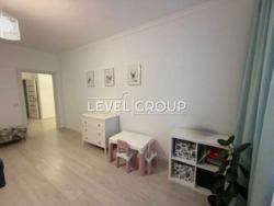 ������ 3 �� �� ����-��쳿������ ������������� ���� 14