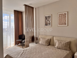 Євро двокімнатна квартира. ЖК Royal Tower фото 3 Євро двокімнатна квартира. ЖК Royal Tower фото 3