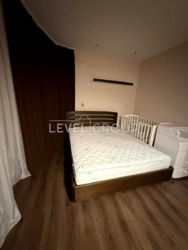 ������ 2-������� �������� 60 �² ���. ��� ����������, 3/5/7, ����������� ����� ���� 4