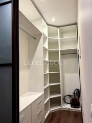 ������ 2-������� �������� 60 �² ���. ��� ����������, 3/5/7, ����������� ����� ���� 5