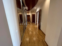 Продаж великої 3-кімнатної квартири (101.50 м²) з якісним ремонтом у ЖК 'Ліко-Град 2' фото 8 Продаж великої 3-кімнатної квартири (101.50 м²) з якісним ремонтом у ЖК 'Ліко-Град 2' фото 8