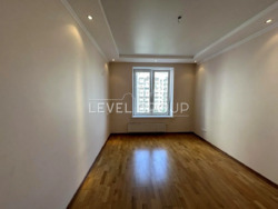 Продаж великої 3-кімнатної квартири (101.50 м²) з якісним ремонтом у ЖК 'Ліко-Град 2' фото 7 Продаж великої 3-кімнатної квартири (101.50 м²) з якісним ремонтом у ЖК 'Ліко-Град 2' фото 7