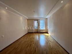 Продаж великої 3-кімнатної квартири (101.50 м²) з якісним ремонтом у ЖК 'Ліко-Град 2' фото 6 Продаж великої 3-кімнатної квартири (101.50 м²) з якісним ремонтом у ЖК 'Ліко-Град 2' фото 6