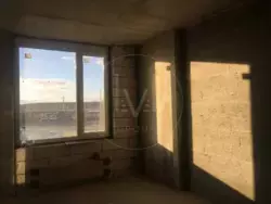  2-       10