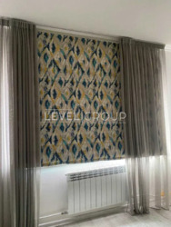 1��. ��������, 36,1�2, ���.ʳ�������, 4, ��������� ���� 7