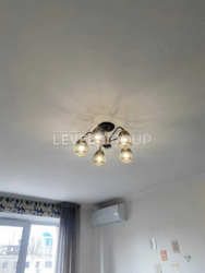 1��. ��������, 36,1�2, ���.ʳ�������, 4, ��������� ���� 8