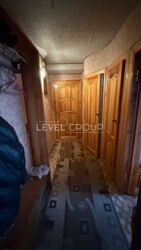 Продаж 2-кімнатної квартири на вул. Доброхотова, 6 (Святошинський район, м. Київ) фото 10 Продаж 2-кімнатної квартири на вул. Доброхотова, 6 (Святошинський район, м. Київ) фото 10