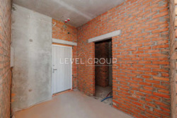  Edelweiss House 1 56,402  72     14