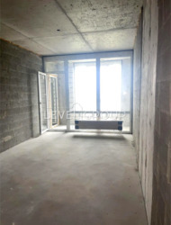 Продам однокімнатну квартиру після забудовника, м.Київ, ЖК варшавський Плюс фото 2 Продам однокімнатну квартиру після забудовника, м.Київ, ЖК варшавський Плюс фото 2