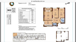 �������� � �� �����������. ���� 2