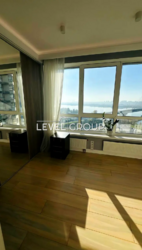 Продається 2-кімнатна квартира з ремонтом у престижному ЖК «Зарічний», фото 5 Продається 2-кімнатна квартира з ремонтом у престижному ЖК «Зарічний», фото 5