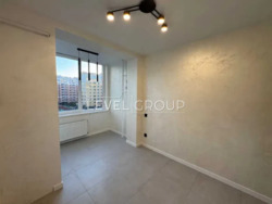 Продається видова 1-кімнатна квартира в ЖК Софія Клубний. фото 5 Продається видова 1-кімнатна квартира в ЖК Софія Клубний. фото 5