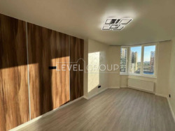 Продається видова 1-кімнатна квартира в ЖК Софія Клубний. фото 1 Продається видова 1-кімнатна квартира в ЖК Софія Клубний. фото 1