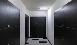 ������ ���������� �������� ��������� 12-� ������� 2, ����� ������, ��������� ����� ���� 9