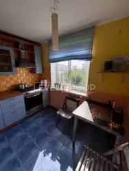 2- ,    ( ) 37  6