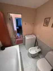 2- ,    ( ) 37  7
