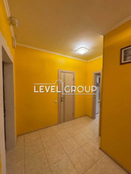 .  50 1-   |   -2.  15