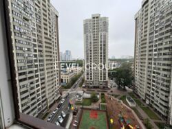 .  50 1-   |   -2.  17