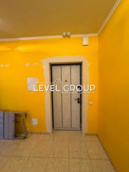 .  50 1-   |   -2.  16