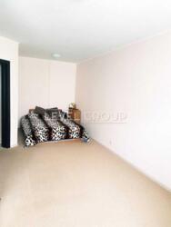 ������ 1� �������� , �������������� ���� 3