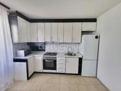 ������ 1� �������� , �������������� ���� 2