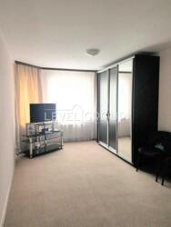 ������ 1� �������� , �������������� ���� 4