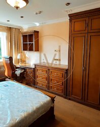 ������ 3-� ������� �������� �� ���. ��쳿����� ���� 8