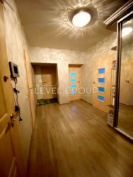 Продається 2-кімнатна дворівнева квартира, розташована на вулиці Волошкова 74 ЖК Щасливий фото 6 Продається 2-кімнатна дворівнева квартира, розташована на вулиці Волошкова 74 ЖК Щасливий фото 6