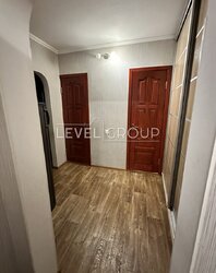 2 кімнатна квартира вул. Оноре де Бальзака, 87 фото 11 2 кімнатна квартира вул. Оноре де Бальзака, 87 фото 11