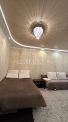 ������ 1-������� �������� ���������� ��������� ���� 6