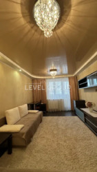 ������ 1-������� �������� ���������� ��������� ���� 7