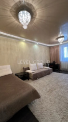 ������ 1-������� �������� ���������� ��������� ���� 5