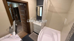 Продаж 1к.кв ЖК Чайки вул Лобановского 26к.2. фото 8 Продаж 1к.кв ЖК Чайки вул Лобановского 26к.2. фото 8