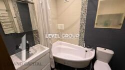 Продаж 1к.кв ЖК Чайки вул Лобановского 26к.2. фото 7 Продаж 1к.кв ЖК Чайки вул Лобановского 26к.2. фото 7