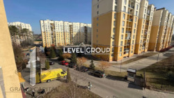 Продаж 1к.кв ЖК Чайки вул Лобановского 26к.2. фото 6 Продаж 1к.кв ЖК Чайки вул Лобановского 26к.2. фото 6