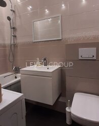 ������ 2-������� �������� � �� '����� �������' ���� 7