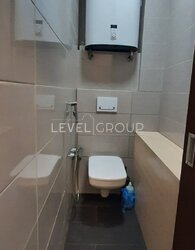 ������ 2-������� �������� � �� '����� �������' ���� 8