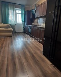 ������ 2-������� �������� � �� '����� �������' ���� 2