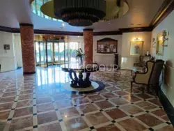  1-    Obolon Residences  9