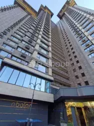  1-    Obolon Residences  8