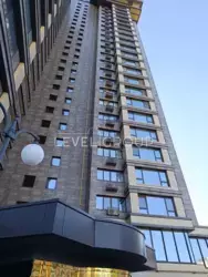  1-    Obolon Residences  7