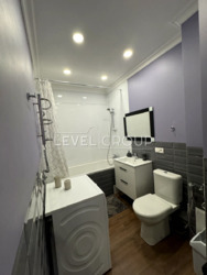 ������ ������ 2-������� ������ �������� �� 21 ������ �� ������� ������� ������ �����. (����� �����), 9-� ���� 21