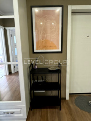 ������ ������ 2-������� ������ �������� �� 21 ������ �� ������� ������� ������ �����. (����� �����), 9-� ���� 18