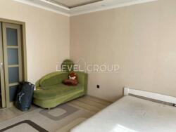 ������ ����������� �������� �� ������� �����������, 39� ���� 10